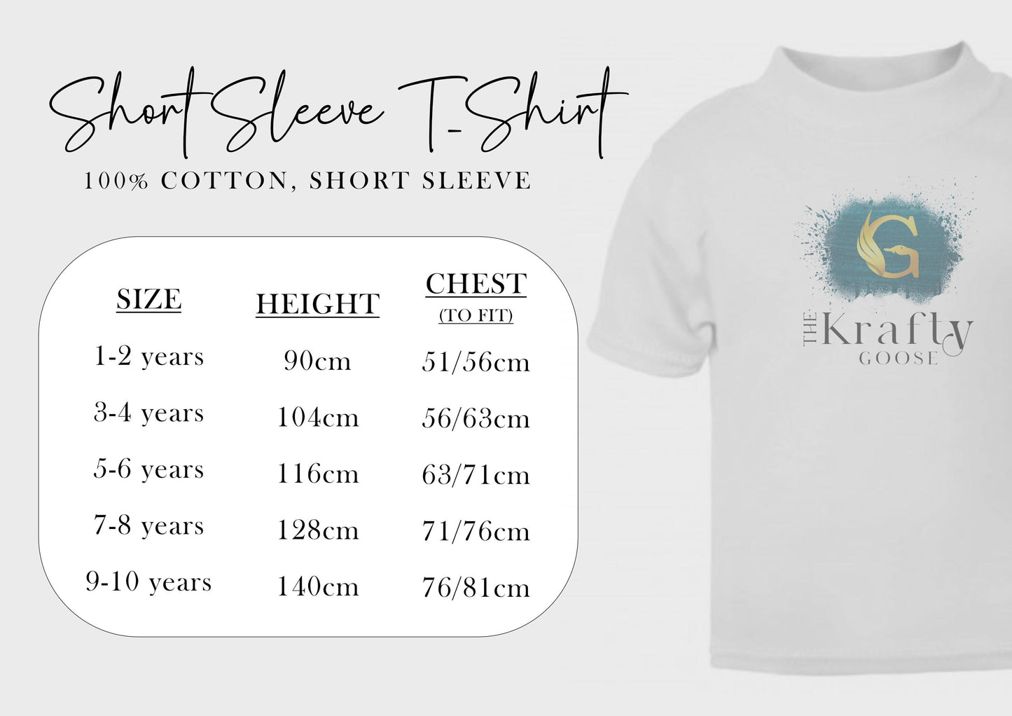 Father's Day T-Shirt or Sweatshirt - Blue Heart Design