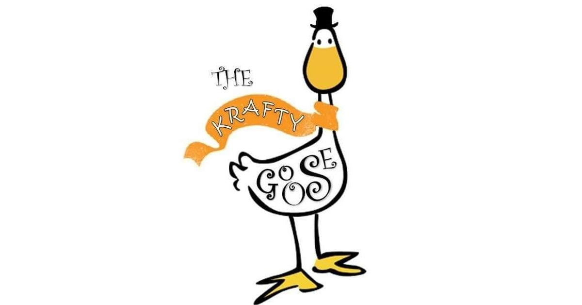 Contact Us The Krafty Goose contact-us-the-krafty-goose