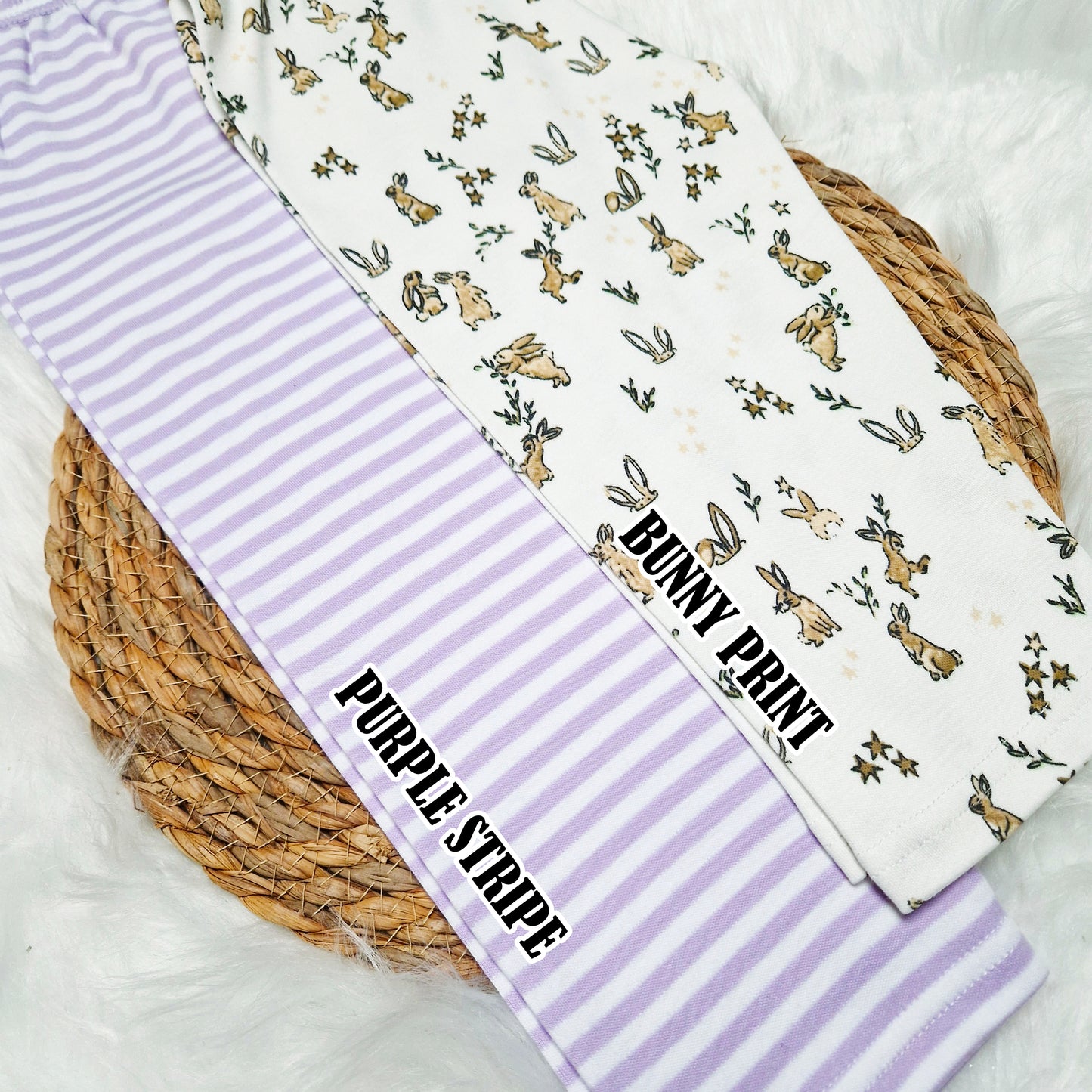 three ties are laying on top of each other