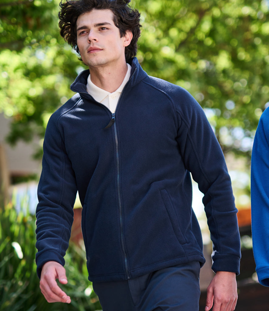 Fleece Jacket - Regatta Professional