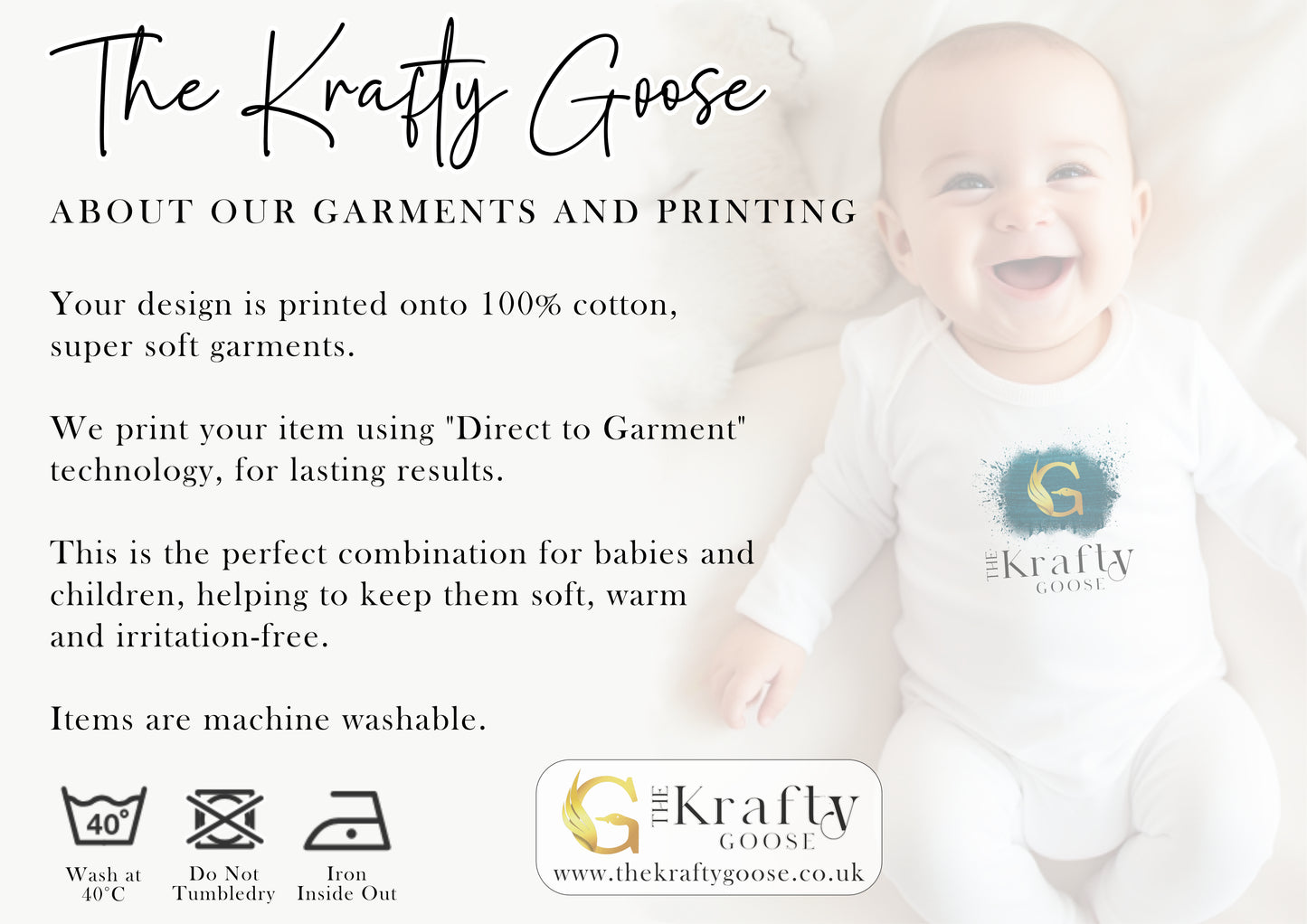 Christmas Train Design - Matching Family Pyjamas