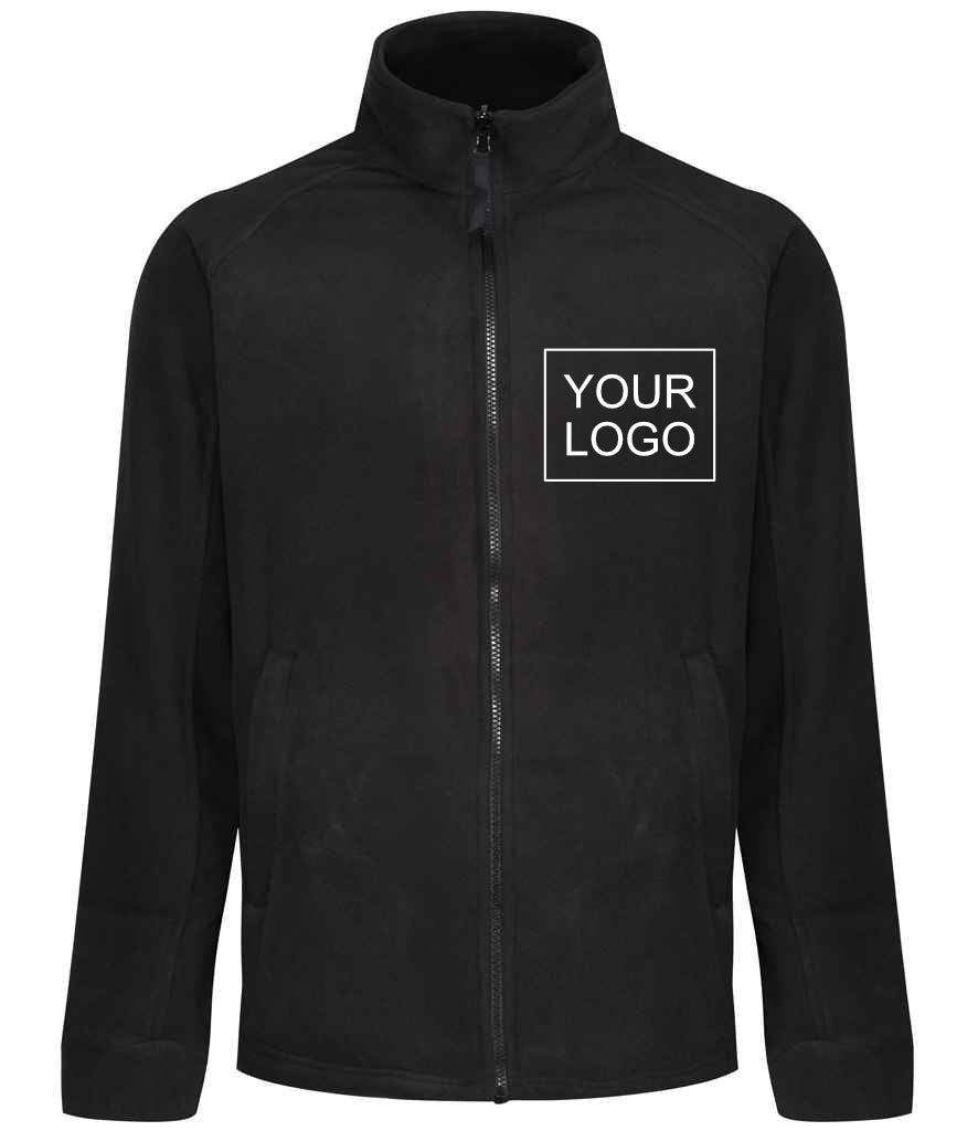 Fleece Jacket - Regatta Professional
