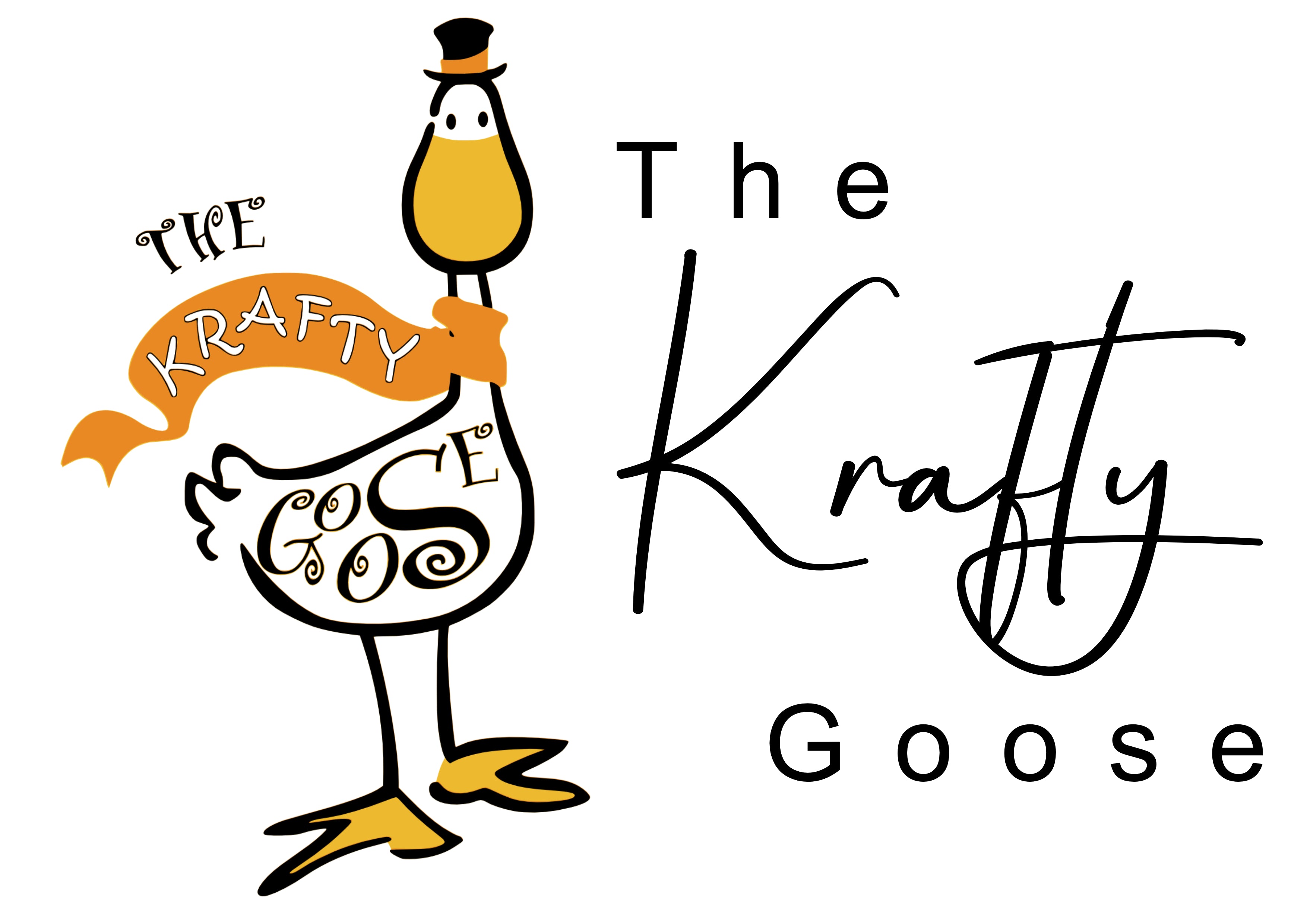 The Krafty Goose