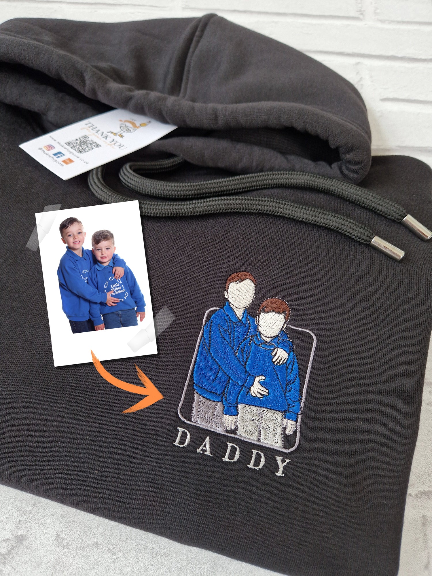 Fathers Day - Gifts for Him