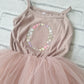 Tutu Dress