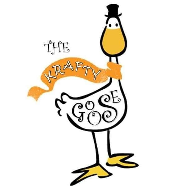 The Krafty Goose