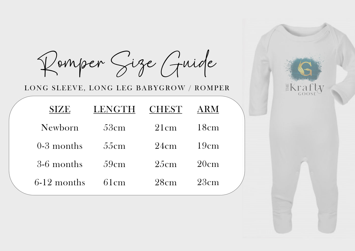 Polar Express Sweatshirt - Matching Family from Baby to Adult