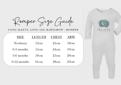 Polar Express Sweatshirt - Matching Family from Baby to Adult