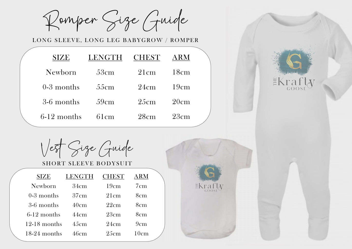 Jungle Safari 1st Birthday Baby Babygrow Bundle - Pink Design