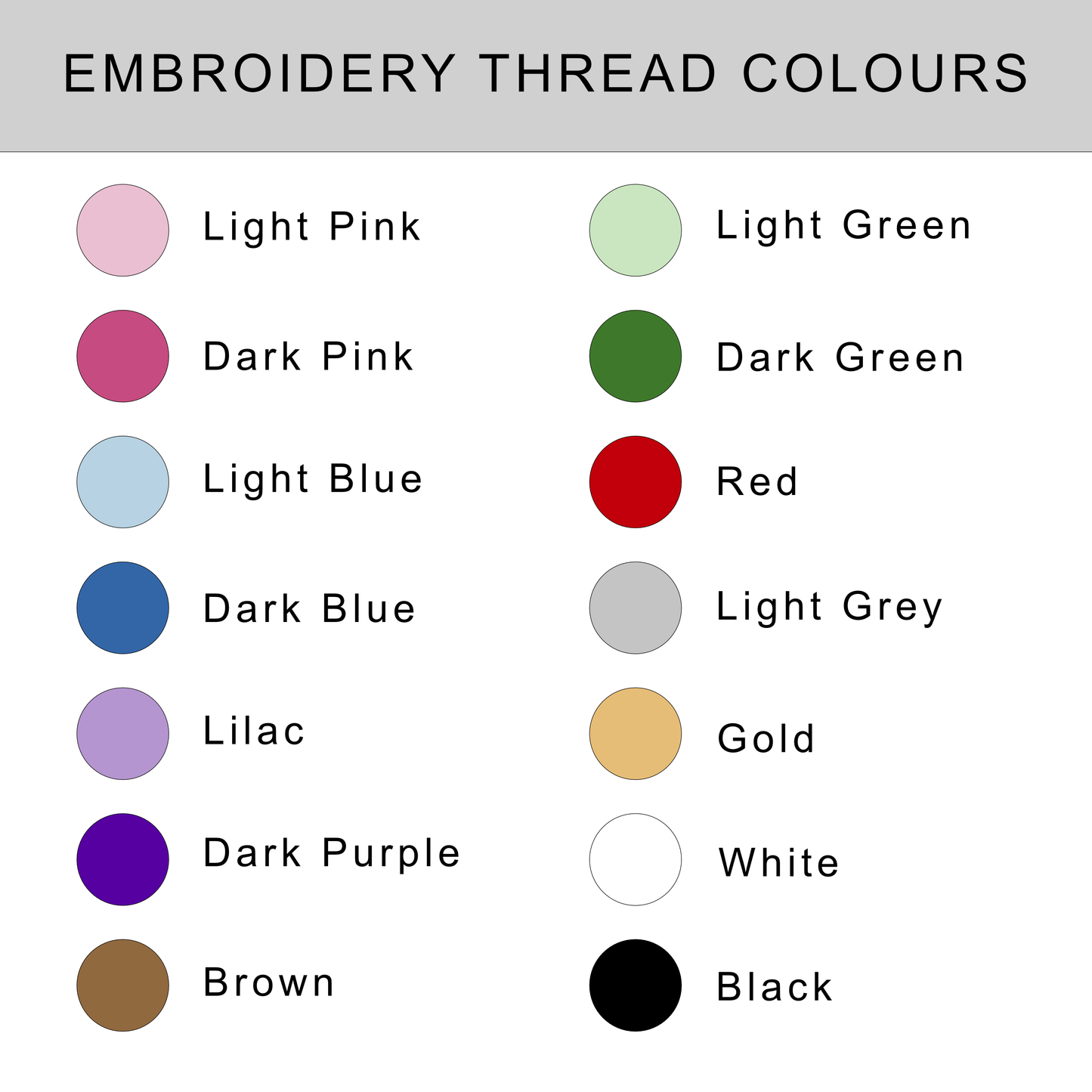 Name Knitted Cardigan