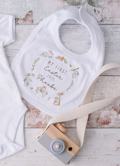 Watercolour Easter Gift Set Bundles