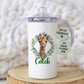 Safari Sippy Cup