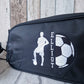 Personalised Boot Bag