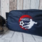 Personalised Boot Bag