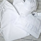 Wedding Embroidered Tracksuit