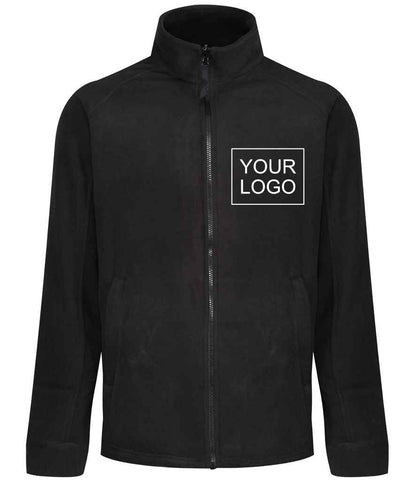 Fleece Jacket - Regatta Professional