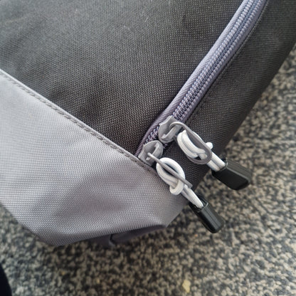 Muddy Boot Bag - Embroidered with Name or Initials