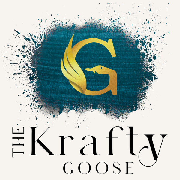 The Krafty Goose