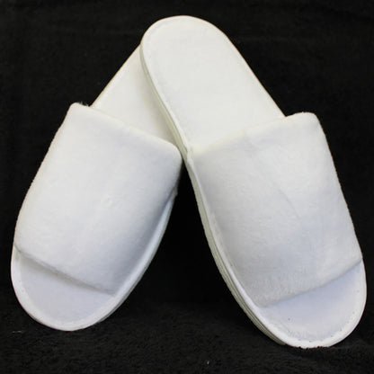 Slippers - Adult and Children Sizes