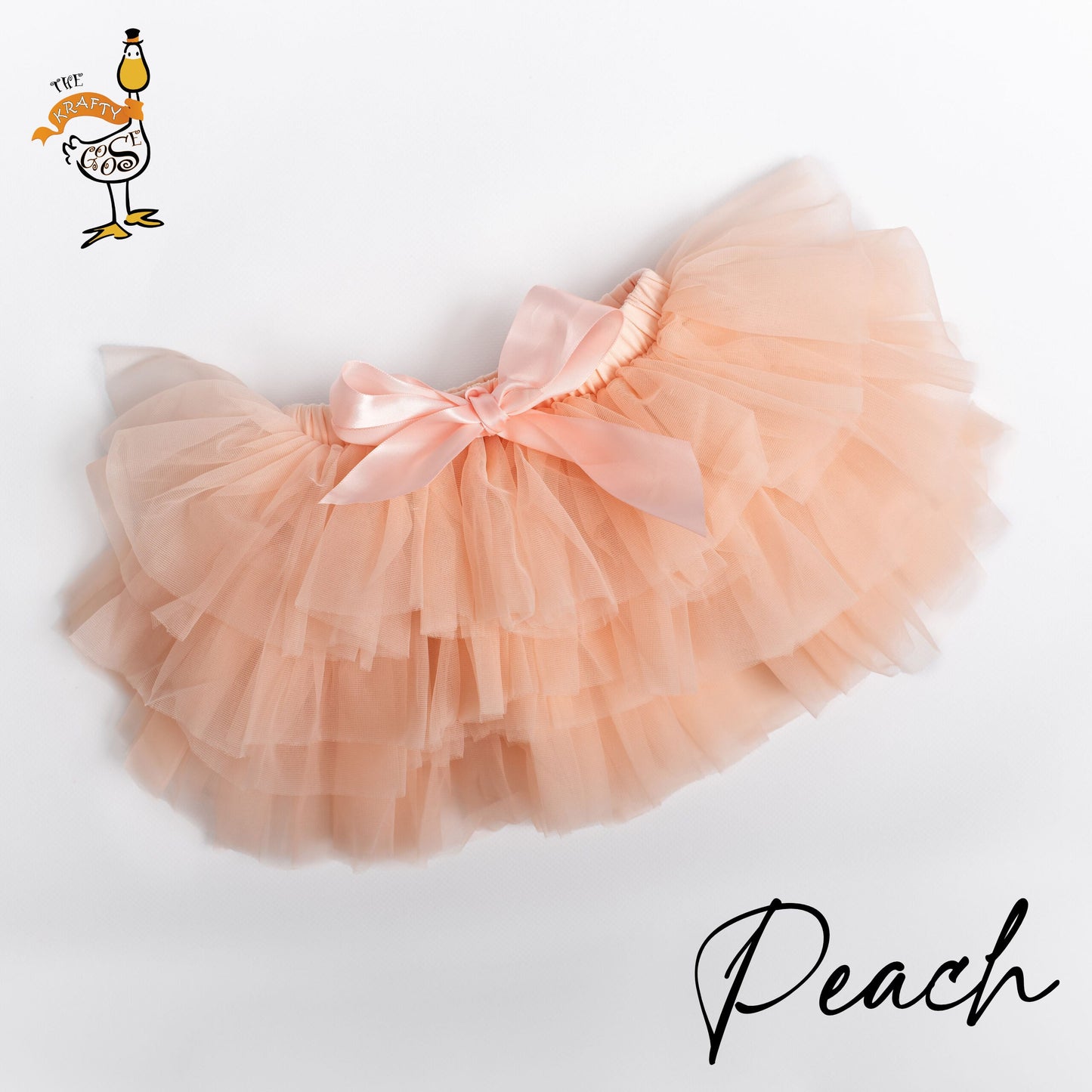 Personalised Tutu Set with Vest and Headband - First Birthday Cake Smash Outfit