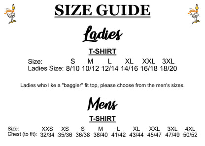 MATCHING Husband Wife T-Shirts | Tshirt Tee | Hubby Wifey Wedding | Honeymoon | Gifts for Husband | Gifts for Wife | Gifts for Couples
